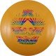 Innova Star Shryke