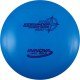 Innova Star Sidewinder
