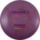 Innova Star Sidewinder