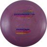 Innova Star Sidewinder