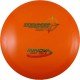 Innova Star Sidewinder