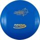 Innova Star Teebird