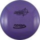 Innova Star Teebird
