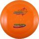 Innova Star Teebird