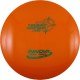 Innova Star Teebird
