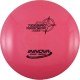 Innova Star Teebird