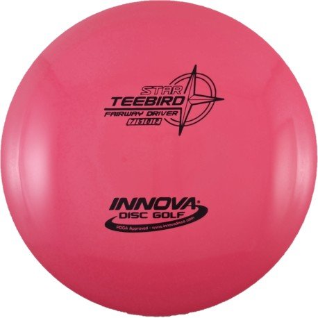 Innova Star Teebird