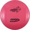 Innova Star Teebird