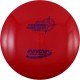 Innova Star Teebird