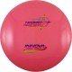 Innova Star Teebird