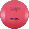 Innova Star Teebird