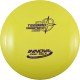 Innova Star Teebird