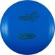 Innova Star Teebird3