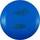 Innova Star Teebird3