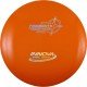 Innova Star Teebird3