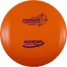 Innova Star Teebird3