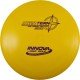 Innova Star Tern