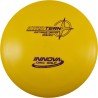 Innova Star Tern