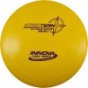 Innova Star Tern