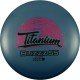 Discraft Titanium Buzzz SS