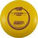 Innova Starlite Boss