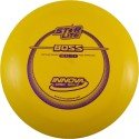 Innova Starlite Boss