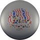 Discraft Titanium Buzzz SS