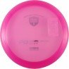 Discmania C-line PD