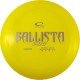 Latitude64 Opto line Ballista Pro