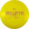 Latitude64 Opto line Ballista Pro