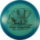 Latitude64 Opto line Jade