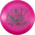 Latitude64 Opto line Jade