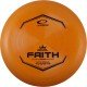 Latitude64 Royal Sense Faith