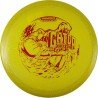 Innova Metal Flake Gator Jessica Weese Tour Series