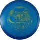 Innova Metal Flake Gator Jessica Weese Tour Series