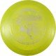 Innova Metal Flake Roadrunner Callie McMorran Tour Series