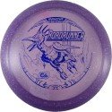 Innova Metal Flake Roadrunner Callie McMorran Tour Series