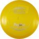Innova Champion Panther