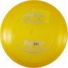 Innova Champion Panther