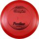 Innova Champion Panther