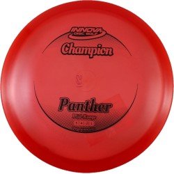 Innova Champion Panther