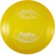 Innova Champion Panther