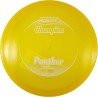Innova Champion Panther
