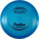Innova Champion Panther