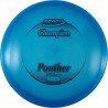 Innova Champion Panther