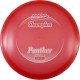 Innova Champion Panther