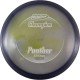 Innova Champion Panther
