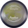 Innova Champion Panther