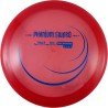 Innova Champion Power Disc "Phantom Sword"