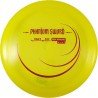 Innova Champion Power Disc "Phantom Sword"